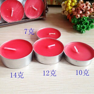 ����2-2.5С�r10�˟o����Ϟ �A���X��Ϟ�T���l �[�DϞ�T Ϟ�T