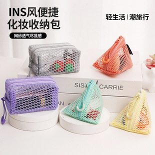 ��C�W�����ռ{�� ��y���C耳��ռ{�� �ڼt�������S��С���X��