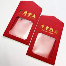 �F؛���ظ�����������b���������ƽ�������b�������мt��