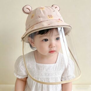 �냺���oñ�ӷ��wĭ����С���g�������oñ���L���xñ�O��ñ