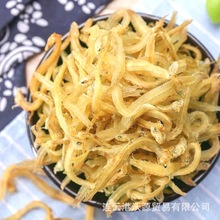 ���l���r��؛ С�y�~ ��l�~ �Pβ�~ ��̖250��С�~��