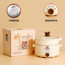 ���ö๦��һ�w�����側��������偰��ֶY�̄�늟��偌��öY��