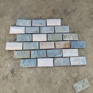 �S��ֱ�NĢ��ʯ�e���⠝�u�ӱ���Ȼ�Ļ�ʯ�¹Ŵuʯ�Ļ�Ƥ�S��ɰ��