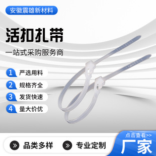 ����ʽ��������������؏�ʹ�ÏS�Һڰײ�ɫ���Ͽ���֧�ֶ� ��