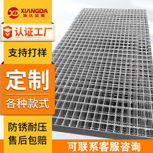 SֱNP䓸Ŝw\yw宐Ήͺϟ\䓸