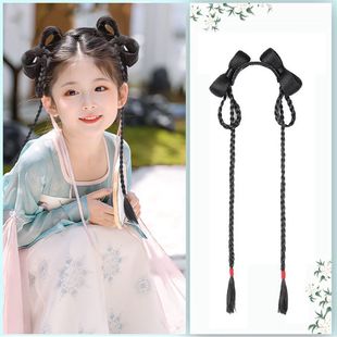 ��ͯ�h���ٰl���P�l���bһ�wʽ�l�����L���Ͱlٰl�p�l�