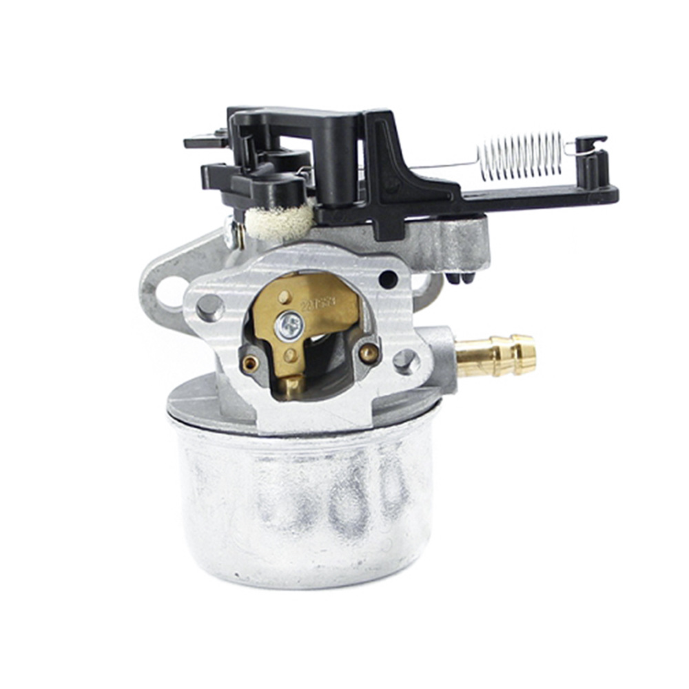 796608 Carburetor Suitable for 799154Carburetor 591137 590948 775Ex 875