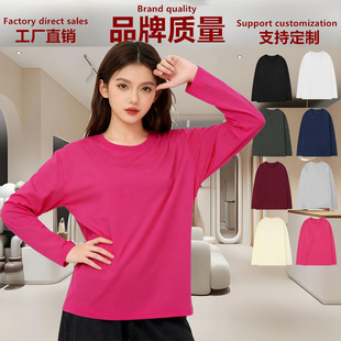 ����T��Ů�L��A�I�ﶬ��������e����logo���Ƽ�ɫ���Ů�bt����
