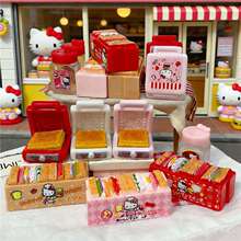 ΢�s��ͨkt�A�����͙C�����κ�ʳ���b�diy�����z�ֹ����