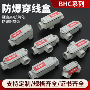 ����������DN20����ֱͨ����BHC�������^�T�X6�ַ�����ͨ�^����