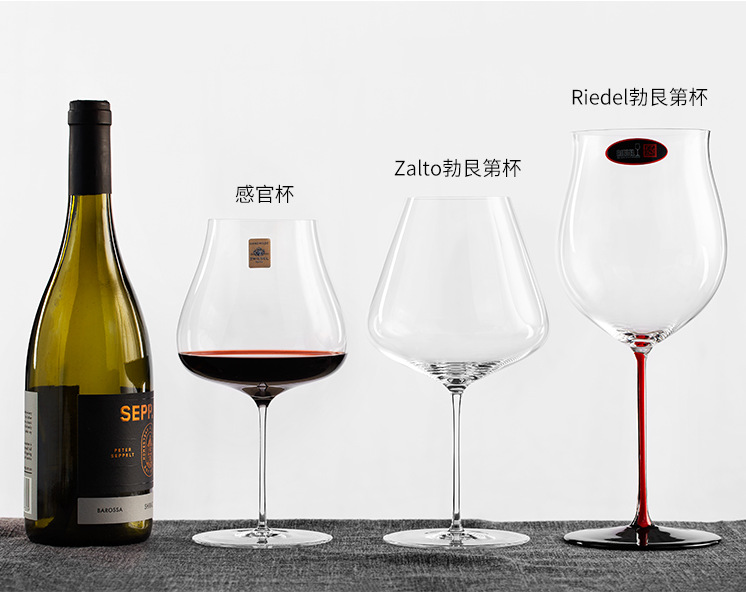 微信截图_20220320233027.png