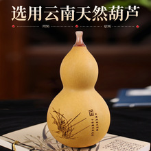 ?������z�����J�z�W�����W������J�z�WУ��ُ���J�z�S�����l