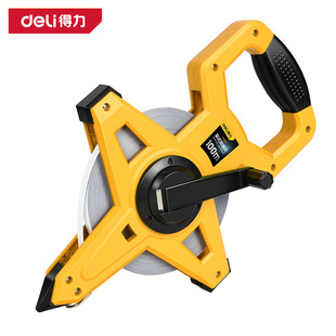 ����30/50/100���ܚ���ʽ䓾��� �L�߲�س� DL9050 DL9030 9100