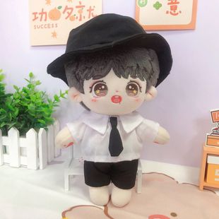 ����20cm��ɫ�r��ñ��20�����޻������·��������e�r��������b