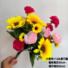 ���տ����滨�����ٻ�̫ꖻ����滨���͏d�[�����컨��Y�b���