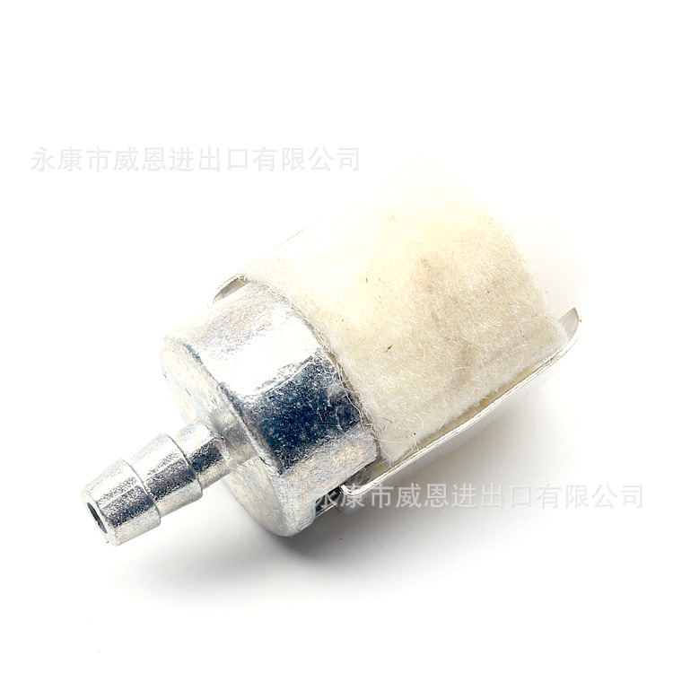 45/52/58汽油滤 燃油滤 羊毛滤 机油滤