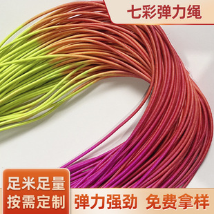 �𰲏S��2.5mm�߲ʈA�ߏ����K�ɾo������ţ���\�]�ߏ����z��Ƥ��