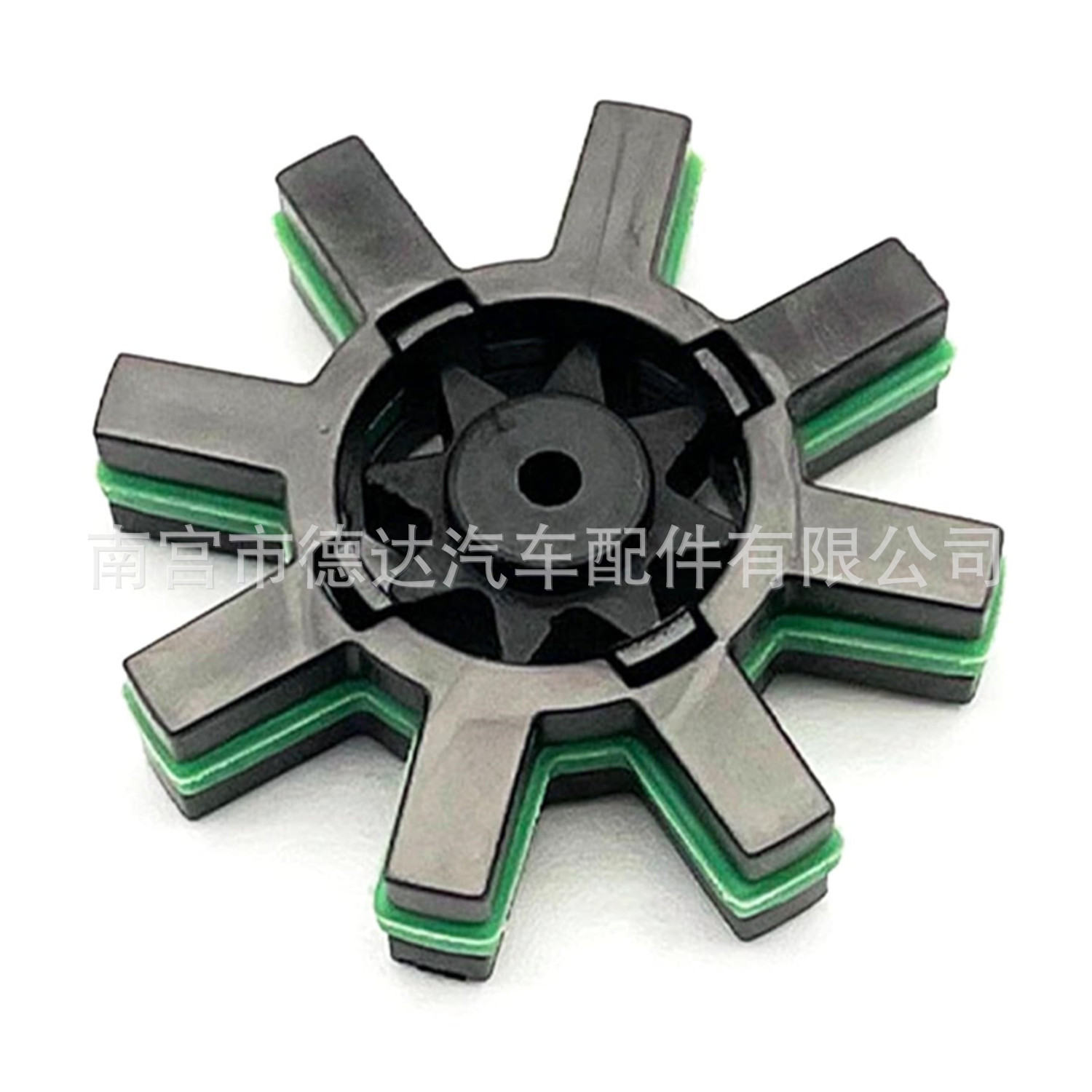 45254-28040 Applicable to Toyota Steering Gear Cushion Electronic Steering Gear 45253-28130