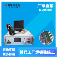 ���Ԫ���������ԄӾ��ܺ��a�C �V�|pcb��·�弤���c���C