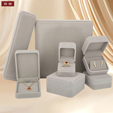 1�A�ǻ�ɫ��ɫȫ�q������b�н�ָ���C�Ʒ�жYƷ���ļ���LOGO