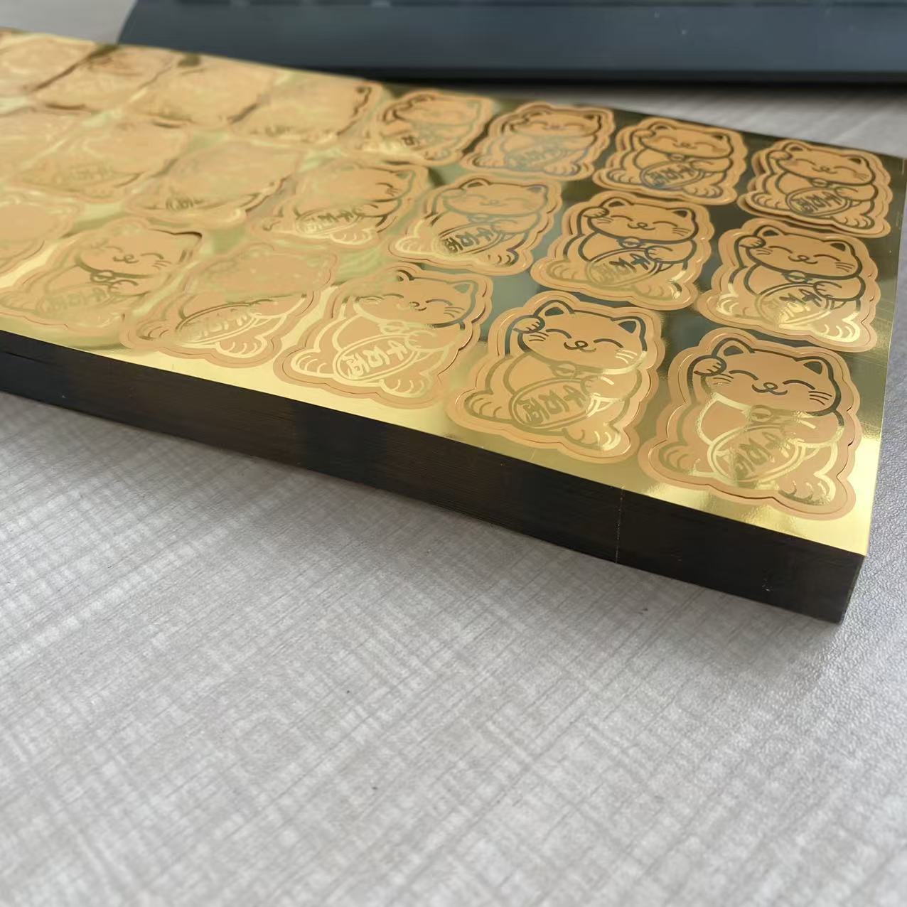 微信图片_20260107113501_3281_24