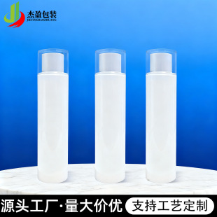 �ߙnˬ�wˮƿ200ml���w���AҺ�o�wˮƿpet����ƽ��ƿ���yƷ��¶ƿ