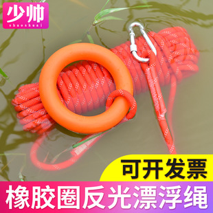 ˮ��Ư���K���������K��Ѵ�����Ԯ�K��ȫ�K��Ӿ�ؾ���Ȧ�K�Ӹ���