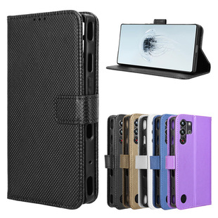 �m�����d�tħ11Pro�֙C��nubia Red Magic 10 Pro+�ʯ�yƤ�׷��w