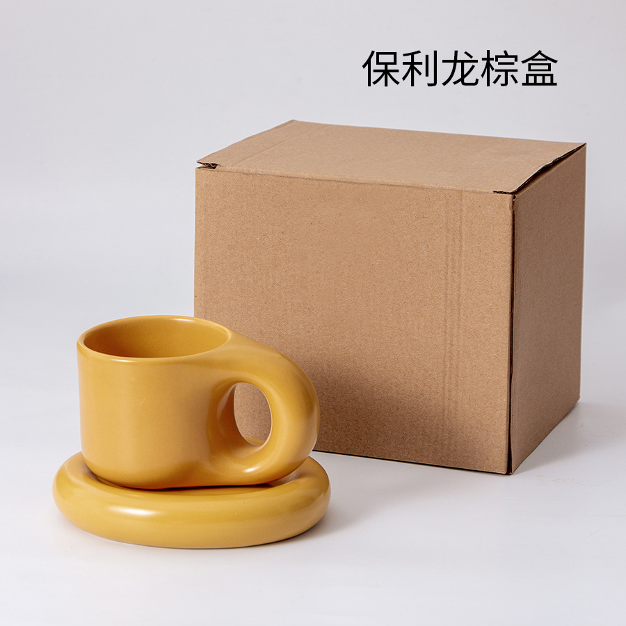 ʽֿȱװinsȱմɸֵմɱ