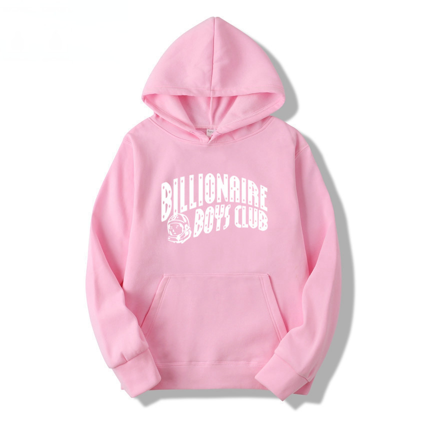 핑크-화이트 라벨