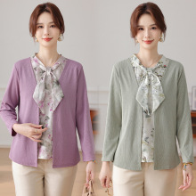 bᘿС|كɼ2025¿괺rŮ