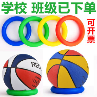 ��ͯͶ�S��Ȧ�̶�����֧���е����@�����ϔ[������̖��h����o
