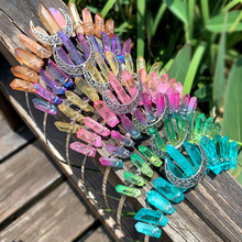 ���R�d�羳����Ůʿ�^������l���¿�W���L���ֹ������ʹڰl�