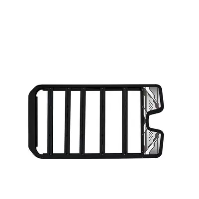 Roof rack – modification - fangchengbao-8-thickened-model-sports-version-roof-rack-comes-with-a-special-spoiler