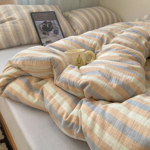 �߼���ȫ��60֧�������l�y�ļ��ןoӡ�L���ޱ��״��δ���������