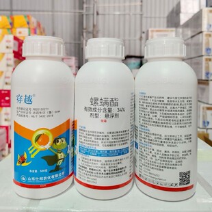 ��Խ34%���\��֬���仨���߲˰׼t֩�뚢�x���\�����l500g