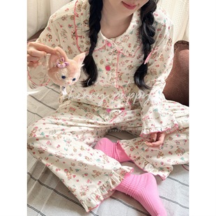 �����z �L���Lѝ���b��ɫĥë���q����˯�¾Ӽҷ��nϵ��Ů