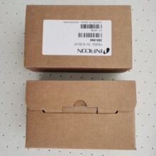 KF16�W��Ӣ����InficonƤ�������ӋPSG500 350-060��⵽0.05pa