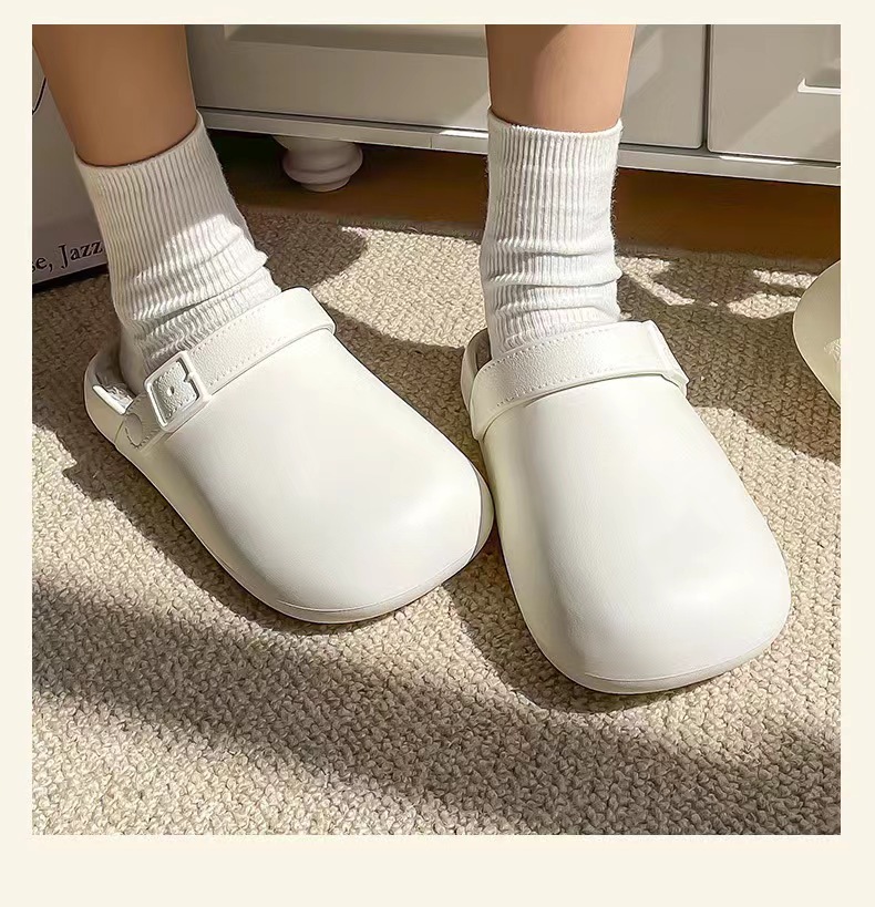 微信图片_20220906153559