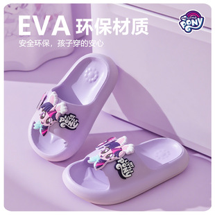 С�R����ɐۃ�ͯ����Ь�����҃�ԡ�ҷ�����ЬŮ��ܛ��һ���Ͽ羳