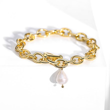 ����˵�ˮ�������Ů���w��ins���|�OӋ�Еr��Ů���|�ۻ�ʽ���s