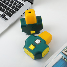 ���õ��ϲ���ʮ��������͟o�����Ź���10A��ָʾ���i�Ӿ�����