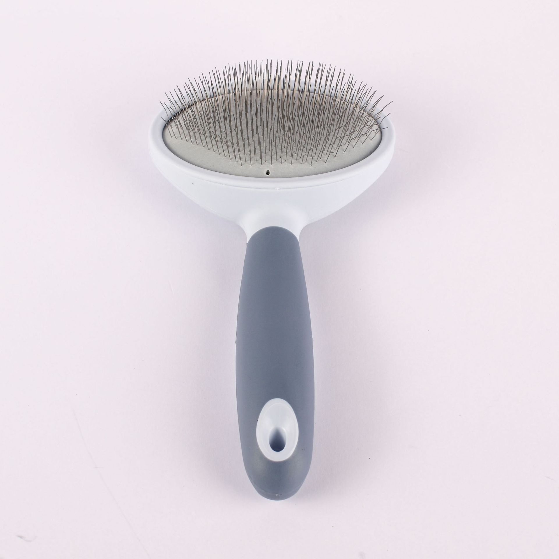 ֳëˢèƷֳë˿˳ëëȮ