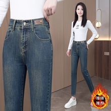 ����ŷּӽqţ��ѝŮ�������������Ʒ��ů�⴩ţ��С�_�U�Pѝ��