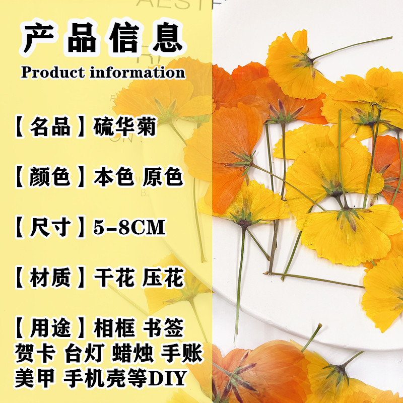 微信图片_20220919171304