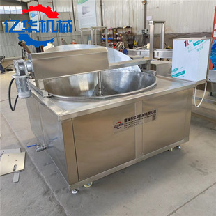 �S�Ҷ��ƿ��wƬ��ը� СƬ������ը�O�� 늼ӟ����~����ը�C