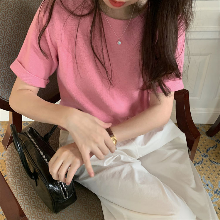 O1CN01srqseY1qMLXgeqIWx_!!3246