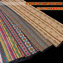 �����L���l�y�Ứ���������ư���������ɳ�l���������ʽ����