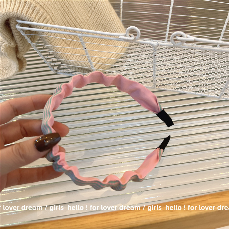 2022-01-03 192905_副本.jpg