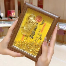 �S������n�����[�����999ؔ��[̨�͏d�k�����Ą�С�YƷ���l